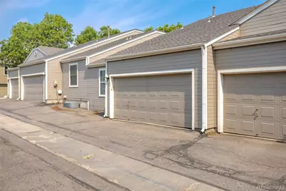 5727 W Asbury Place, Lakewood, CO 80227 - Photo 22