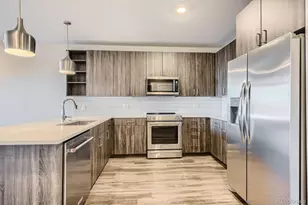 20 Wilcox Street, Castle Rock, CO 80104 - Photo 4