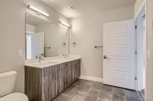 20 Wilcox Street, Castle Rock, CO 80104 - Photo 8