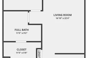 20 Wilcox Street, Castle Rock, CO 80104 - Photo 18
