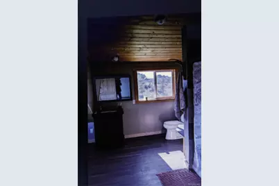 79 Quail Court, Hartsel, CO 80449 - Photo 8