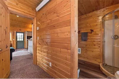 4734 County Road 41, Granby, CO 80446 - Photo 12