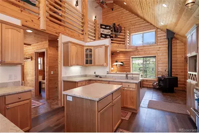 4734 County Road 41, Granby, CO 80446 - Photo 4
