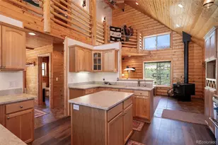4734 Co Rd 41, Granby, CO 80446 - Photo 4