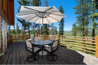 4734 County Road 41, Granby, CO 80446 - Photo 30