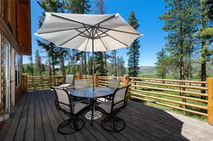 4734 Co Rd 41, Granby, CO 80446 - Photo 30