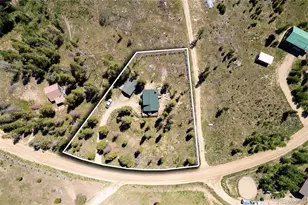 4734 Co Rd 41, Granby, CO 80446 - Photo 38