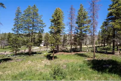 4734 County Road 41, Granby, CO 80446 - Photo 34