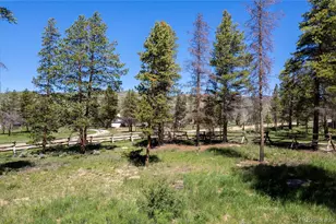 4734 Co Rd 41, Granby, CO 80446 - Photo 34