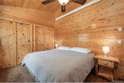 4734 County Road 41, Granby, CO 80446 - Photo 18