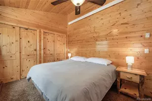 4734 Co Rd 41, Granby, CO 80446 - Photo 18