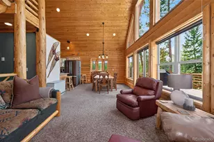 4734 Co Rd 41, Granby, CO 80446 - Photo 6