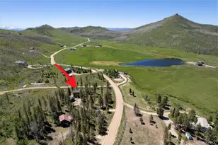 4734 Co Rd 41, Granby, CO 80446 - Photo 40