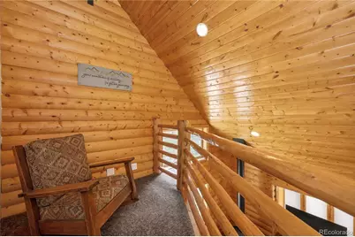 4734 County Road 41, Granby, CO 80446 - Photo 20
