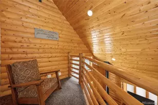 4734 Co Rd 41, Granby, CO 80446 - Photo 20