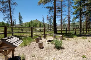 4734 Co Rd 41, Granby, CO 80446 - Photo 32