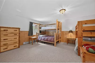 4734 County Road 41, Granby, CO 80446 - Photo 24