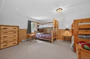 4734 Co Rd 41, Granby, CO 80446 - Photo 24