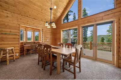 4734 County Road 41, Granby, CO 80446 - Photo 10
