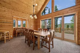 4734 Co Rd 41, Granby, CO 80446 - Photo 10