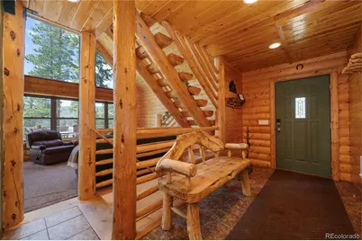 4734 County Road 41, Granby, CO 80446 - Photo 8