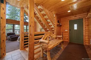 4734 Co Rd 41, Granby, CO 80446 - Photo 8