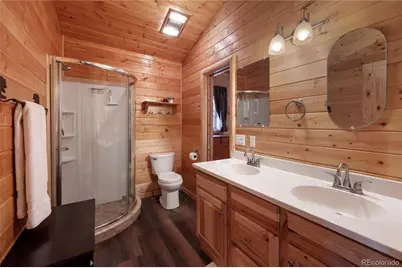 4734 County Road 41, Granby, CO 80446 - Photo 16