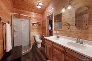 4734 Co Rd 41, Granby, CO 80446 - Photo 16