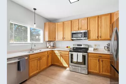 339 Ivory Circle, Aurora, CO 80011 - Photo 12