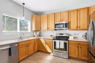 339 Ivory Cir, Aurora, CO 80011 - Photo 12