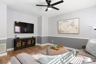 339 Ivory Cir, Aurora, CO 80011 - Photo 20
