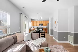 339 Ivory Cir, Aurora, CO 80011 - Photo 18