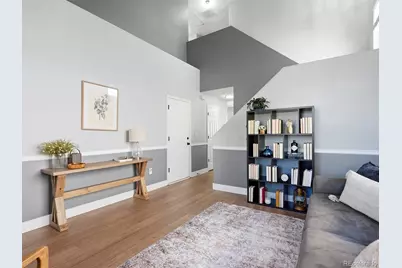 339 Ivory Circle, Aurora, CO 80011 - Photo 4