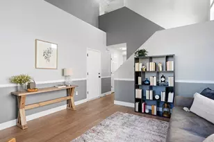339 Ivory Cir, Aurora, CO 80011 - Photo 4