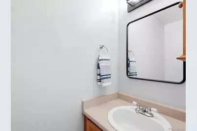 339 Ivory Circle, Aurora, CO 80011 - Photo 22
