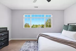 339 Ivory Cir, Aurora, CO 80011 - Photo 24