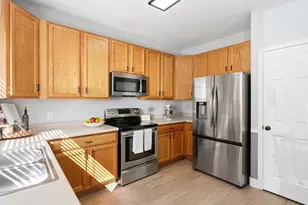 339 Ivory Cir, Aurora, CO 80011 - Photo 14