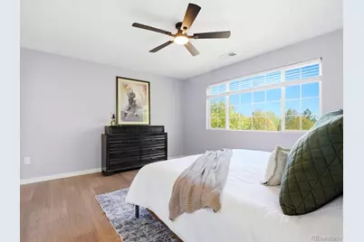 339 Ivory Circle, Aurora, CO 80011 - Photo 26