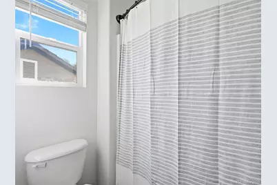 339 Ivory Circle, Aurora, CO 80011 - Photo 28