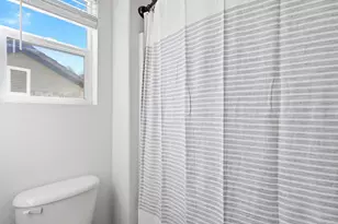 339 Ivory Cir, Aurora, CO 80011 - Photo 28