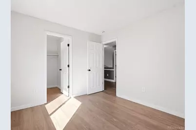 339 Ivory Circle, Aurora, CO 80011 - Photo 36
