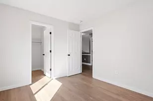 339 Ivory Cir, Aurora, CO 80011 - Photo 36