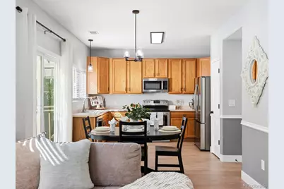 339 Ivory Circle, Aurora, CO 80011 - Photo 10