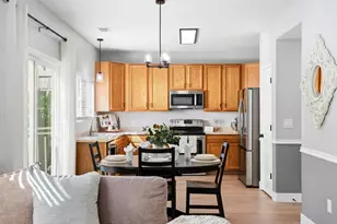 339 Ivory Cir, Aurora, CO 80011 - Photo 10