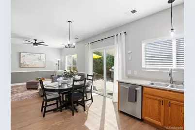 339 Ivory Circle, Aurora, CO 80011 - Photo 16
