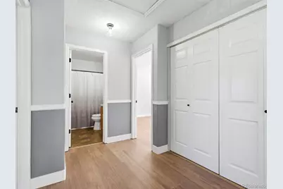 339 Ivory Circle, Aurora, CO 80011 - Photo 30