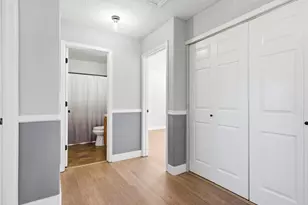339 Ivory Cir, Aurora, CO 80011 - Photo 30