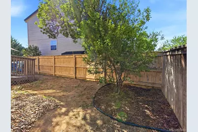 339 Ivory Circle, Aurora, CO 80011 - Photo 40