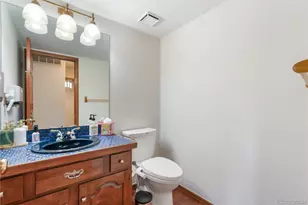 29 S Indiana Pl, Golden, CO 80401 - Photo 20