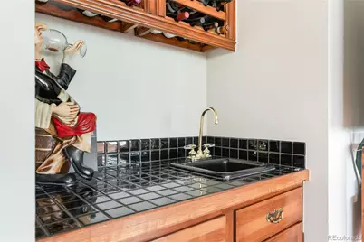29 S Indiana Place, Golden, CO 80401 - Photo 16
